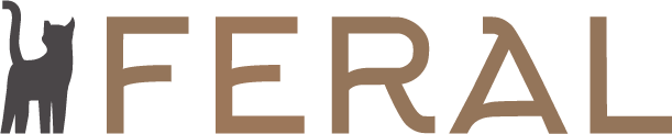 Feral